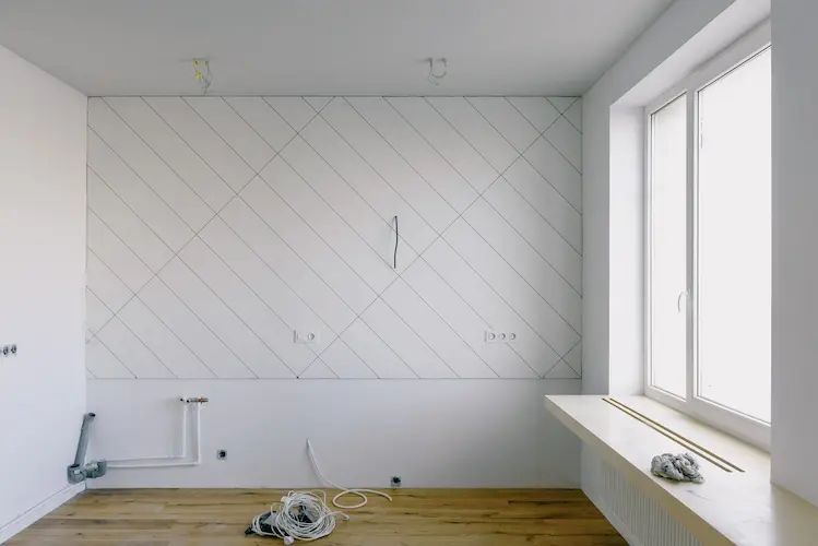 Image depiction of Post-Construction Cleaning in Durham, NC