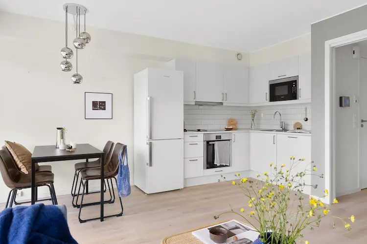 Image for the Cheap House Cleaning Raleigh NC article