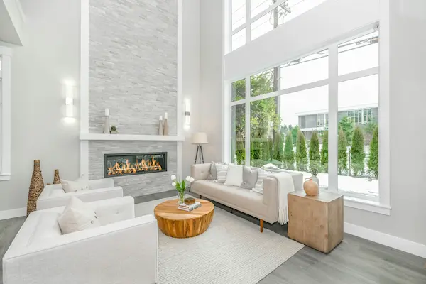 Raleigh Cleaning Company Profile - Wake Forest NC Cleaning Service Profile