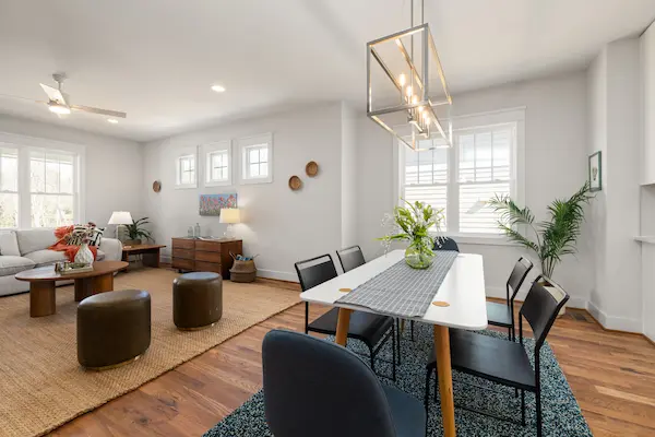Image for the Brier Creek Cleaning Cost Article